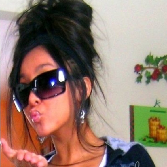 masi_m